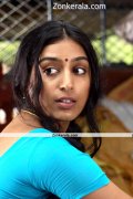 Actress Padmapriya New Picture11