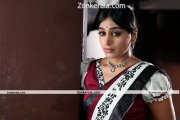 Actress Padmapriya New Picture2