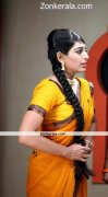 Actress Padmapriya New Picture3