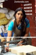 Actress Padmapriya New Picture8