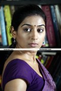 Actress Padmapriya Pics 3