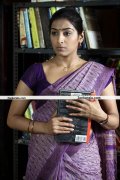Actress Padmapriya Pics 4