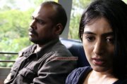 Malayalam Actress Padmapriya 6058