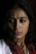 Malayalam Actress Padmapriya 6108