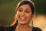 Padmapriya