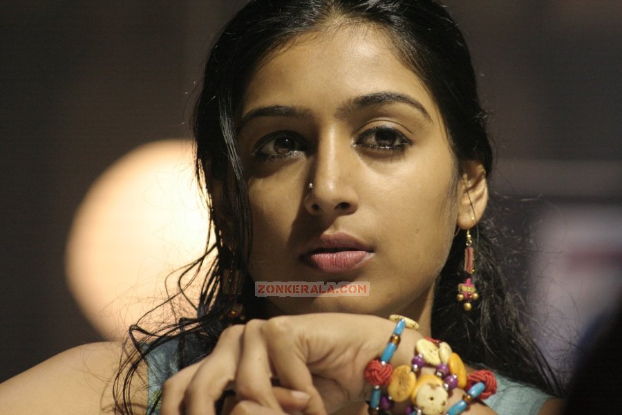 Malayalam Actress Padmapriya Photos 2771