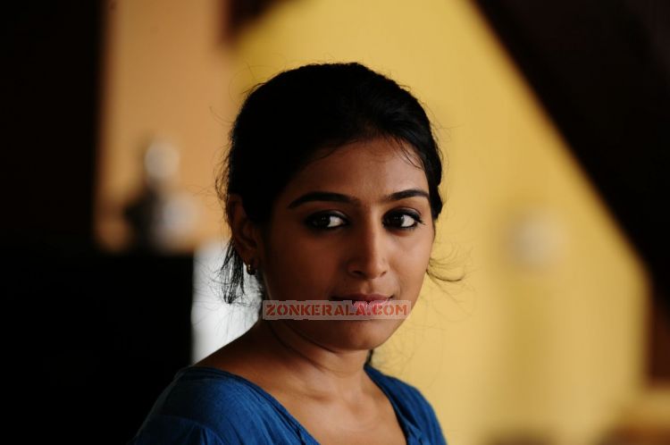 Malayalam Actress Padmapriya Stills 1208