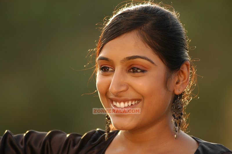 Malayalam Actress Padmapriya Stills 961