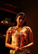 Padmapriya 4605