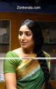 Padmapriya New Pic 5