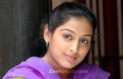 Padmapriya Photo 08