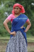 Padmapriya Photo 1