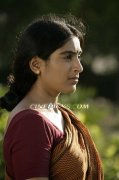 Padmapriya Picture