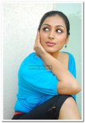 Padmapriya Still 010