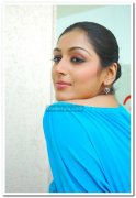 Padmapriya Still 06