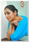 Padmapriya Still 08