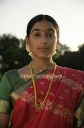 Padmapriya Still 2