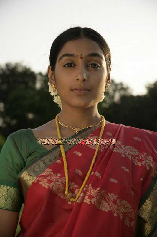 Padmapriya Still 2