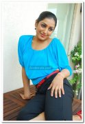 Padmapriya Stills 01