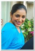 Padmapriya Stills 02