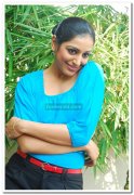 Padmapriya Stills 05