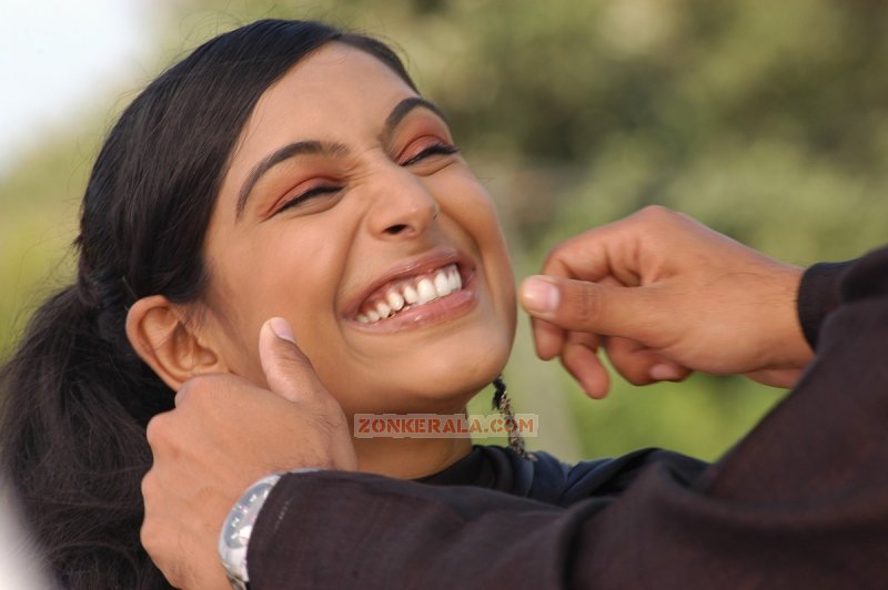 Padmapriya Stills 1223