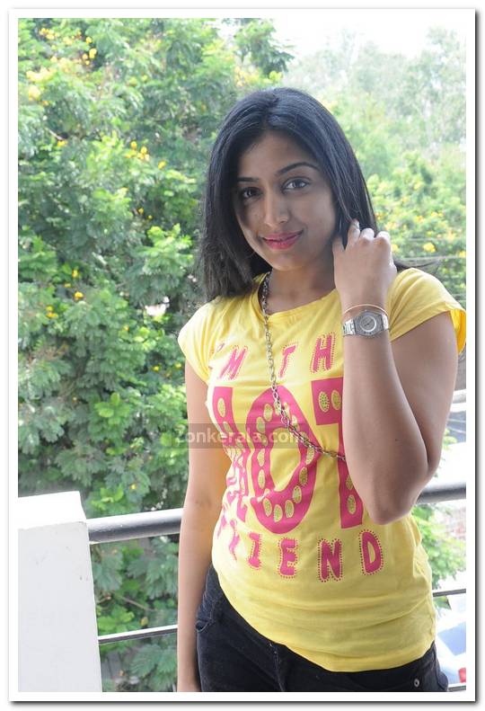 Padmapriya Stills 202