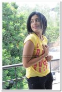 Padmapriya Stills 203