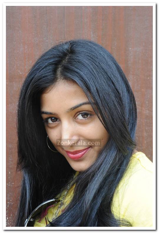 Padmapriya Stills 206