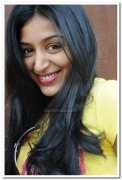 Padmapriya Stills 207