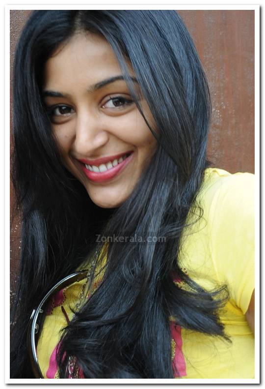 Padmapriya Stills 207