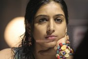 Padmapriya Stills 5514