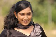 Padmapriya Stills 9006