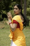 Tamil Actress Padmapriya