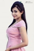 Actress Parvathy Nair New Stills 7747