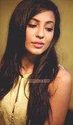 New Galleries Indian Actress Parvathy Nair 9827