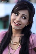 Parvathy Nair Actress Latest Album 150