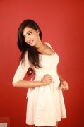 Recent Album Parvathy Nair Film Actress 3222