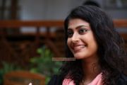 Actress Parvathy Nambiar Photos 1595