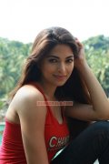 Billa 2 Actress Parvathy Omanakuttan Spicy 217