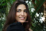 Parvathy Omanakuttan 6969