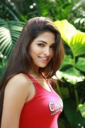 Parvathy Omanakuttan Hot 809