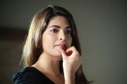 Parvathy Omanakuttan Stills 4513