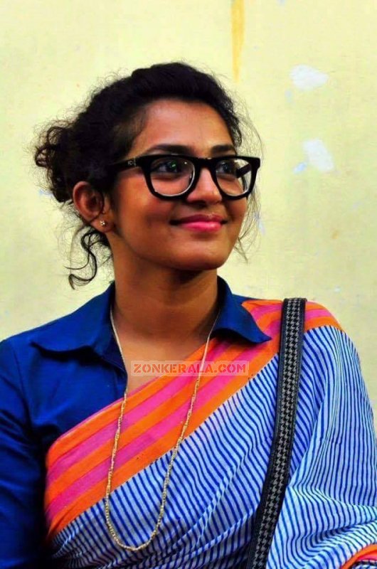 Gallery Malayalam Heroine Parvathy Thiruvoth 949