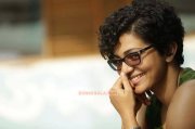 Parvathy Thiruvoth 2017 Album 1686