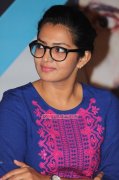 Parvathy Thiruvoth Malayalam Movie Actress New Pics 4155