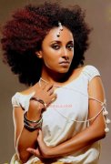 Jun 2017 Albums Malayalam Movie Actress Pearle Maaney 8899