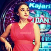 Jun 2017 Galleries Pearle Maaney Actress 319