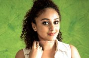 Recent Pic Malayalam Heroine Pearle Maaney 6169