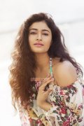 Actress Poonam Bajwa 1656